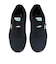 プーマ（PUMA）スニーカー スポーツシューズ カリフォルニア LWT 39448707