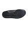 プーマ（PUMA）スニーカー スポーツシューズ カリフォルニア LWT 39448707