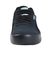 プーマ（PUMA）スニーカー スポーツシューズ カリフォルニア LWT 39448707