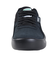プーマ（PUMA）スニーカー スポーツシューズ カリフォルニア LWT 39448707