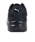 プーマ（PUMA）スニーカー スポーツシューズ カリフォルニア LWT 39448707