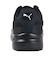 プーマ（PUMA）スニーカー スポーツシューズ カリフォルニア LWT 39448707