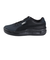 プーマ（PUMA）スニーカー スポーツシューズ カリフォルニア LWT 39448707