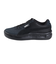 プーマ（PUMA）スニーカー スポーツシューズ カリフォルニア LWT 39448707