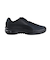 プーマ（PUMA）スニーカー スポーツシューズ カリフォルニア LWT 39448707
