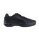 プーマ（PUMA）スニーカー スポーツシューズ カリフォルニア LWT 39448707