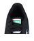 プーマ（PUMA）スニーカー スポーツシューズ カリフォルニア LWT 39448707