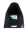 プーマ（PUMA）スニーカー スポーツシューズ カリフォルニア LWT 39448707