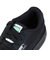 プーマ（PUMA）スニーカー スポーツシューズ カリフォルニア LWT 39448707