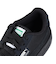プーマ（PUMA）スニーカー スポーツシューズ カリフォルニア LWT 39448707