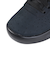 プーマ（PUMA）スニーカー スポーツシューズ カリフォルニア LWT 39448707
