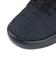 プーマ（PUMA）スニーカー スポーツシューズ カリフォルニア LWT 39448707