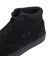 オークリー（OAKLEY）スニーカー Banks High FOF100510-02E