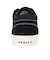 オークリー（OAKLEY）スニーカー Banks Low FOF100540-022