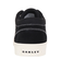 オークリー（OAKLEY）スニーカー Banks Low FOF100540-022