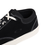 オークリー（OAKLEY）スニーカー Banks Low FOF100540-022