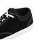 オークリー（OAKLEY）スニーカー Banks Low FOF100540-022