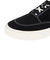 オークリー（OAKLEY）スニーカー Banks Low FOF100540-022