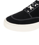 オークリー（OAKLEY）スニーカー Banks Low FOF100540-022