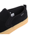 オークリー（OAKLEY）スニーカー Banks スリッポン FOF100554-02E
