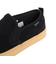オークリー（OAKLEY）スニーカー Banks スリッポン FOF100554-02E