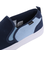 オークリー（OAKLEY）スニーカー Banks スリッポン FOF100554-6LE