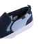 オークリー（OAKLEY）スニーカー Banks スリッポン FOF100554-6LE