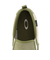 オークリー（OAKLEY）スニーカー Banks スリッポン FOF100554-70N