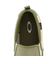 オークリー（OAKLEY）スニーカー Banks スリッポン FOF100554-70N