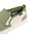 オークリー（OAKLEY）スニーカー Banks スリッポン FOF100554-70N