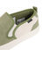オークリー（OAKLEY）スニーカー Banks スリッポン FOF100554-70N