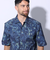 オークリー（OAKLEY）ESSEN グラフィック シャツ FOA406585-6ZZ