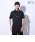 オークリー（OAKLEY）OPERATIVE 半袖ジップ モックネックシャツ FOA406593-02E