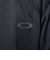 オークリー（OAKLEY）OPERATIVE 半袖ジップ モックネックシャツ FOA406593-02E