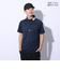 オークリー（OAKLEY）OPERATIVE 半袖ジップ モックネックシャツ FOA406593-6AC