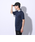 オークリー（OAKLEY）OPERATIVE 半袖ジップ モックネックシャツ FOA406593-6AC