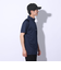 オークリー（OAKLEY）OPERATIVE 半袖ジップ モックネックシャツ FOA406593-6AC
