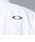 オークリー（OAKLEY）OPERATIVE 半袖クルーネックシャツ FOA406594-100