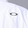 オークリー（OAKLEY）OPERATIVE 半袖クルーネックシャツ FOA406594-100