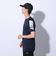 オークリー（OAKLEY）OPERATIVE 半袖クルーネックシャツ FOA406594-6AC