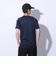 オークリー（OAKLEY）OPERATIVE 半袖クルーネックシャツ FOA406594-6AC