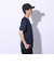 オークリー（OAKLEY）OPERATIVE 半袖クルーネックシャツ FOA406594-6AC