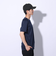 オークリー（OAKLEY）OPERATIVE 半袖クルーネックシャツ FOA406594-6AC