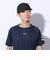 オークリー（OAKLEY）OPERATIVE 半袖クルーネックシャツ FOA406594-6AC
