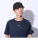 オークリー（OAKLEY）OPERATIVE 半袖クルーネックシャツ FOA406594-6AC