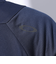 オークリー（OAKLEY）OPERATIVE 半袖クルーネックシャツ FOA406594-6AC