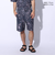 オークリー（OAKLEY）ESSEN グラフィック ショートパンツ FOA406588-01N