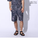 オークリー（OAKLEY）ESSEN グラフィック ショートパンツ FOA406588-01N