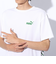 プーマ（PUMA）DRY PLUS POWER Tシャツ 半袖 525673 02 WHT