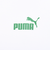 プーマ（PUMA）DRY PLUS POWER Tシャツ 半袖 525673 02 WHT